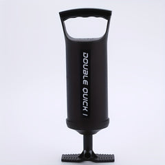 Manual Air Pump Portable Mini Hand Pump Air Pump For Rubber Boats Swimming Ring