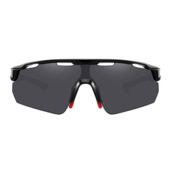 Polarized UV Protection Sports Sunglasses for Outdoor Activities