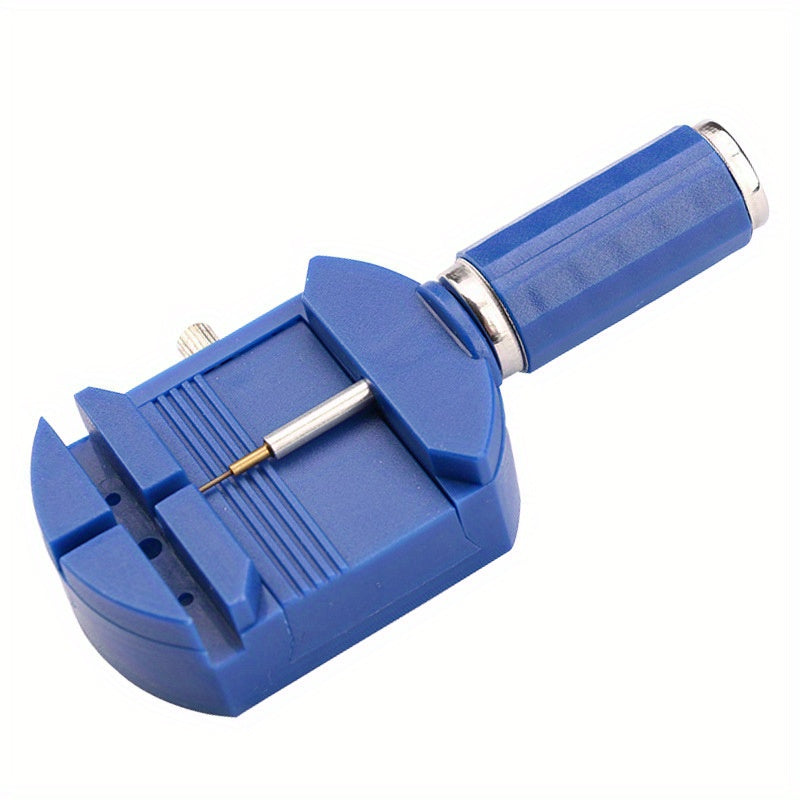 Watch Chain Adjuster Tool for Watch Repair