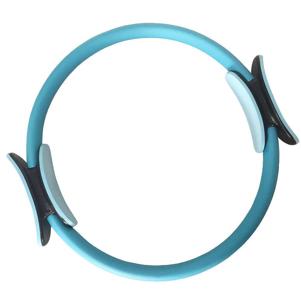 Pilates Ring Yoga Ring Fitness Circle for Thigh Toning