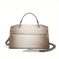 Versatile Light Diagonal Shoulder Bag