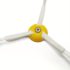 4pcs Side Brush For IRobo 800 900 Series Sweeping Robot Vacuum Cleaner
