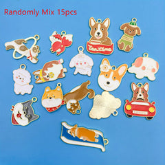 img_5690922