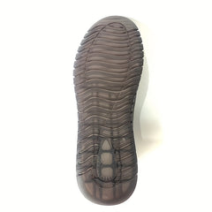 Men's Slip On Formal Shoes Wear resistant Non Slip Shoes For Business