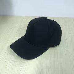 Adjustable Outdoor Fishing Hat Sun Hat UV Protection