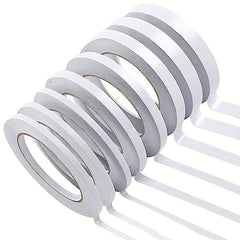 Double Sided Tape for Art Card Making Scrapbook DIY