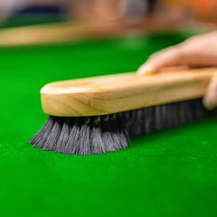 Billiard Table Cleaning Brush Pool Table Brush