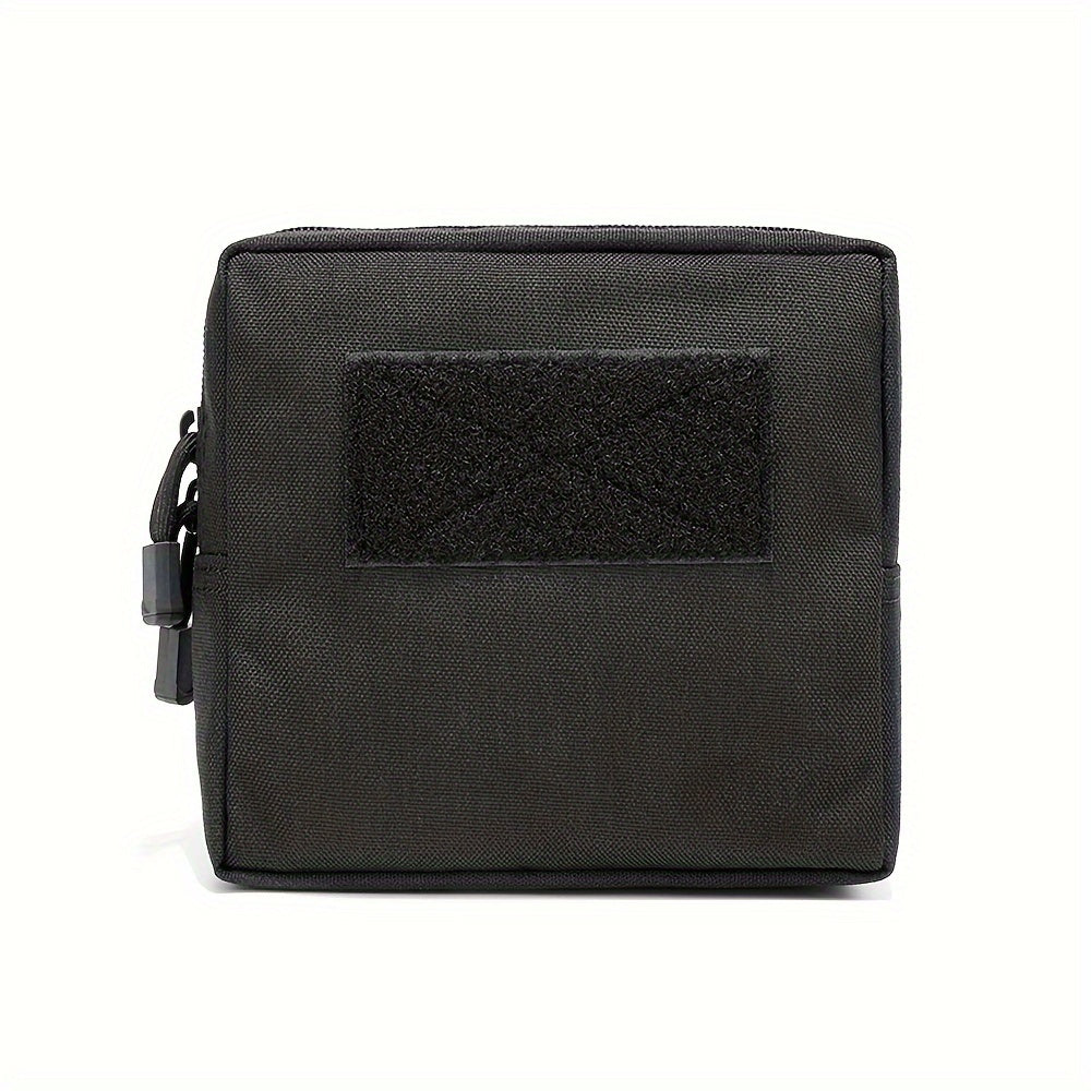 Outdoor Waist Bag for Running & Cycling Mobile Phone Hanging Bag
