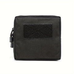 Outdoor Waist Bag for Running & Cycling Mobile Phone Hanging Bag