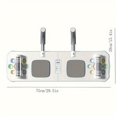 Push up Board Multifunctional Abdominal Muscle Trainer