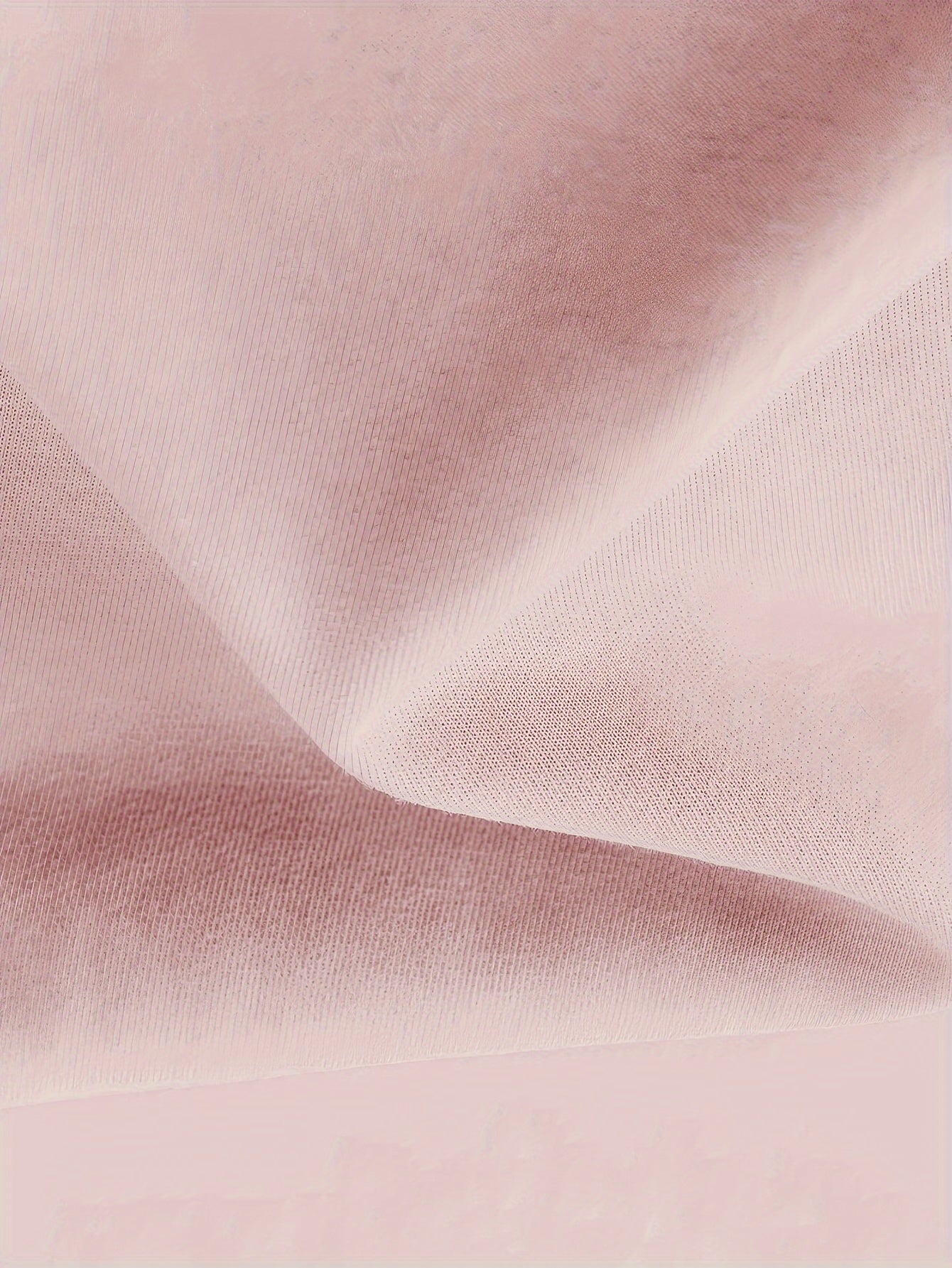 Women's Slogan & Moon Print Fleece Top & Pants Set