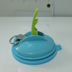 Vacuum Suction Cup Anchor Suction Cups Carabiners