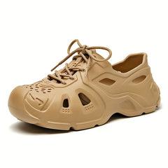 Men's Quick Drying Non Slip Sandals for Summer
