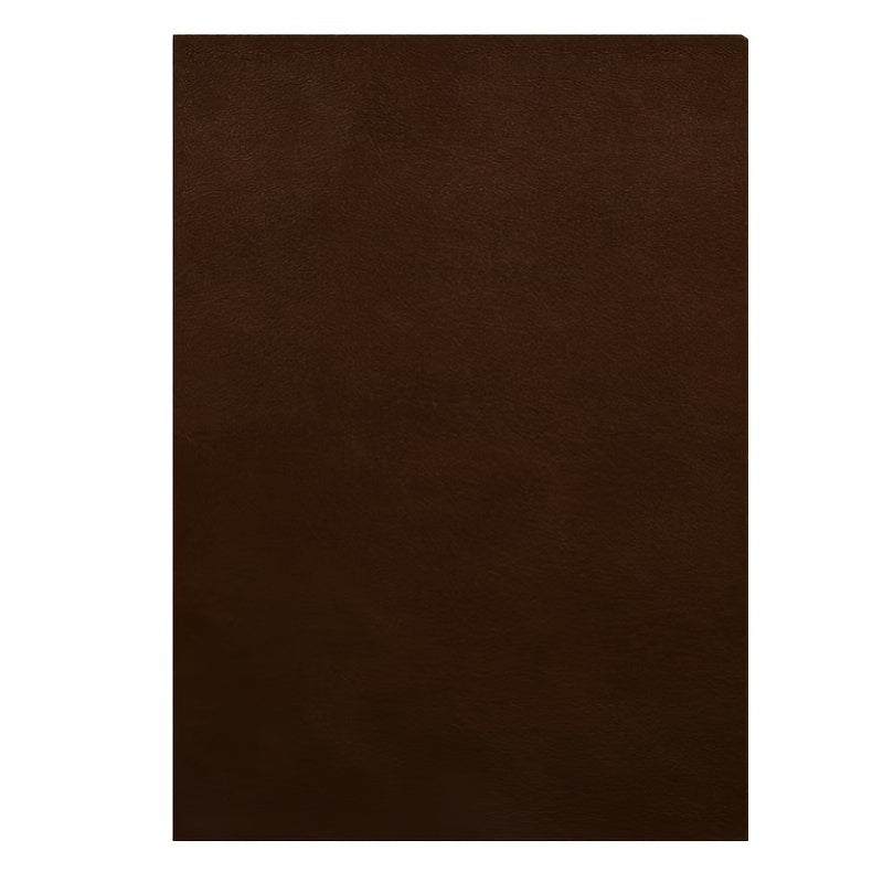 5pcs Leather Repair Patch Sofa Adhesive Backing