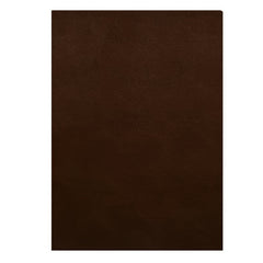 5pcs Leather Repair Patch Sofa Adhesive Backing