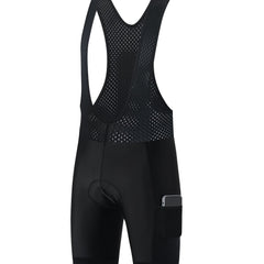 Men's Breathable Cycling Pants Quick Drying