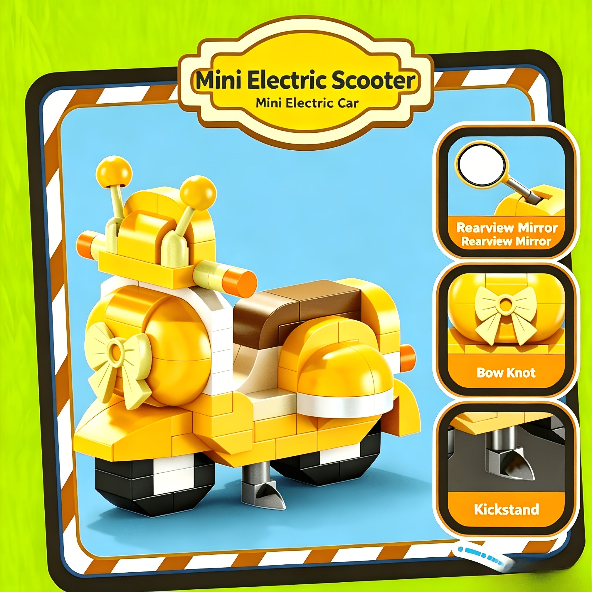 img_5813219