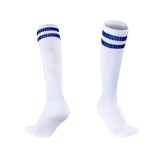 Crew Socks Football Baseball Soccer Softball