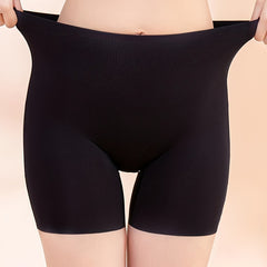 Seamless Shaping Panties Tummy Control Compression Panties