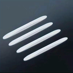 Car Anti-collision Strip Silicone Door Handle Rearview Mirror Paint Protection