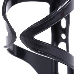 MTB Plastic Bottle Holder Bike Water Cage