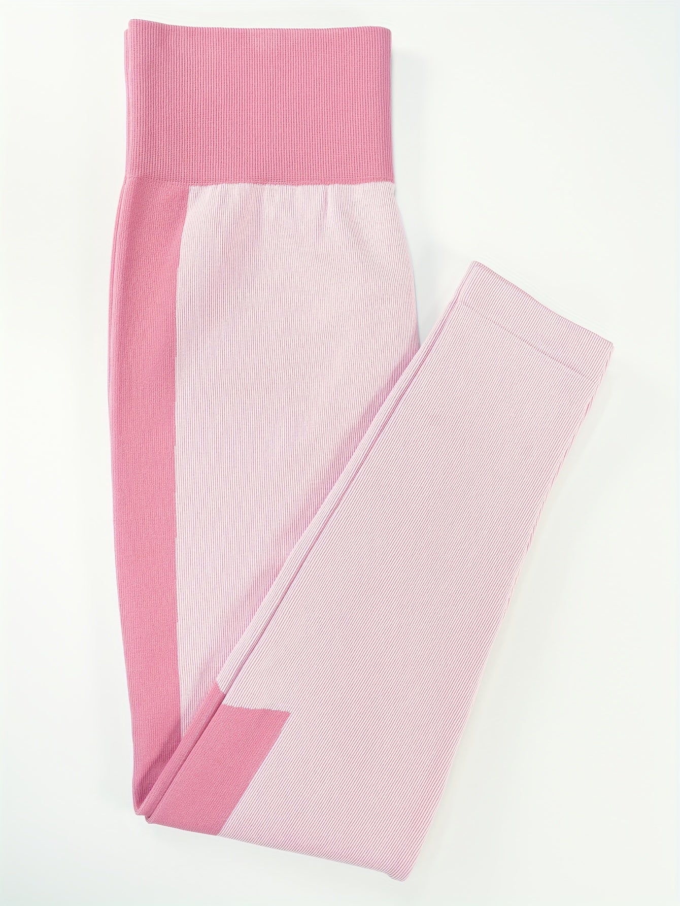 Tummy Control Leggings High Waist Yoga Pants