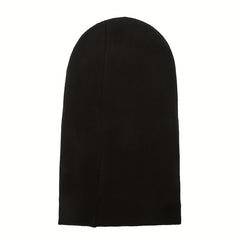 Winter Knitted Balaclava Face Mask Ski Mask Windproof Mask