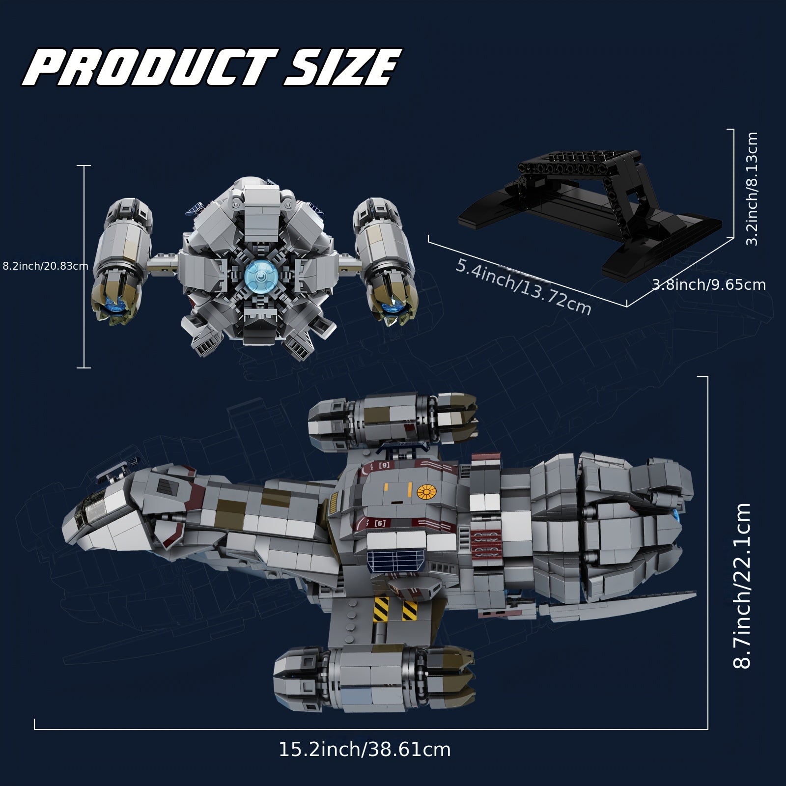 img_4471012