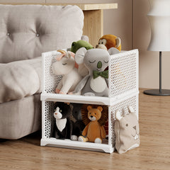 img_4022143