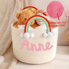 img_7528724