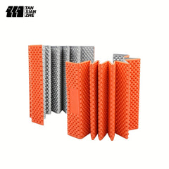 TANXIANZHE Camping Mat Sleeping Pad for Outdoor Picnics Trekking Waterproof