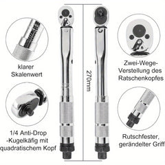 img_5302593