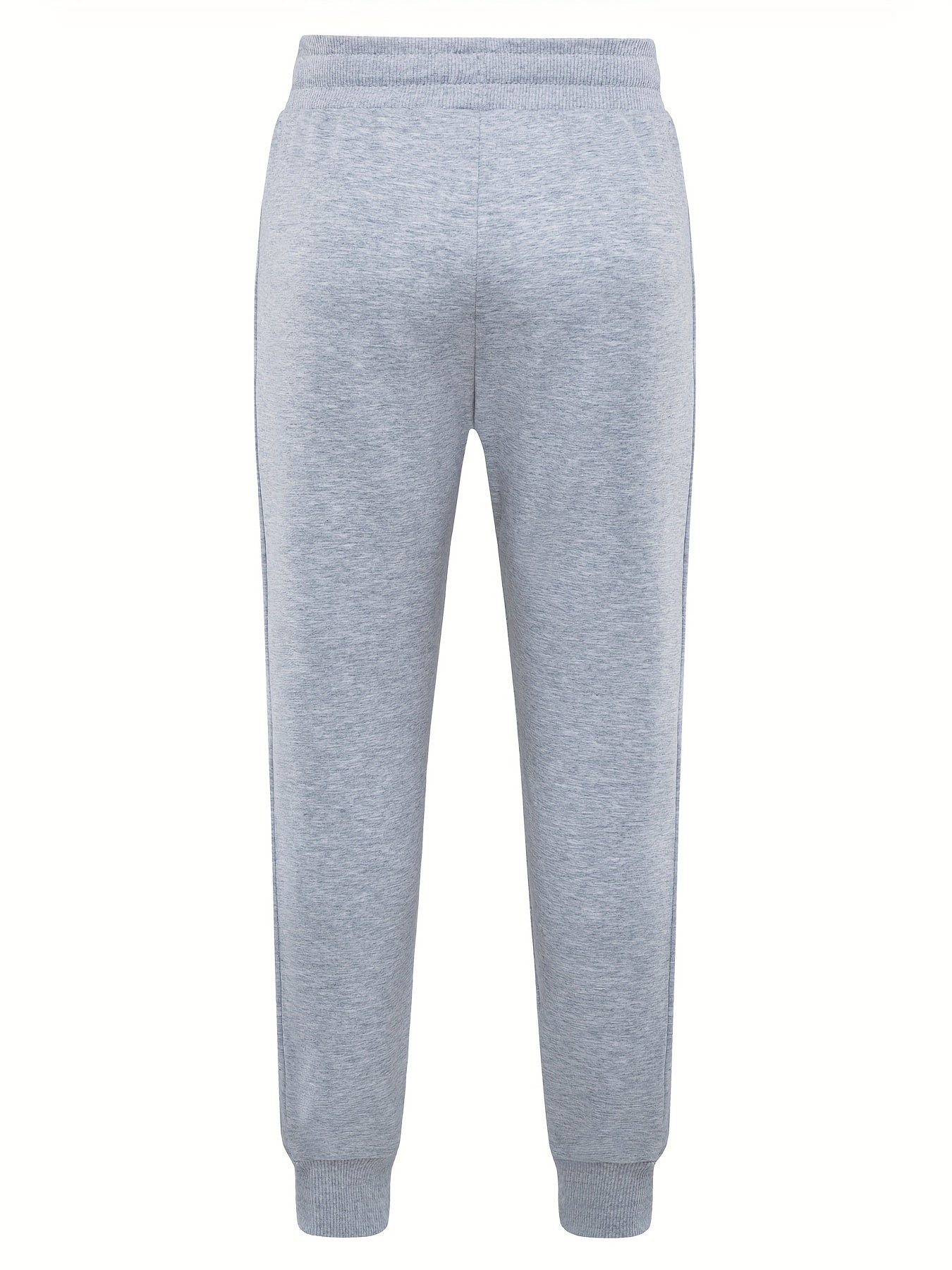 Boys Active Sweatpants Quick Drying Jogger Sports Pants Kids
