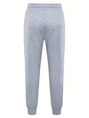 Boys Active Sweatpants Quick Drying Jogger Sports Pants Kids