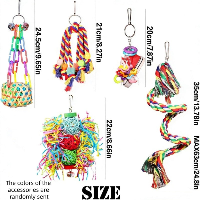 img_7388792