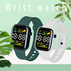 img_7983908