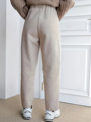 Camping Cookware Set - Lightweight Backpacking Cooking Gear