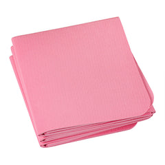 Non Slip Foldable Yoga Mat Lightweight Portable Durable