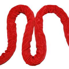 7m Exercise Fitness Rope - Arm Strength Training - Weight Loss