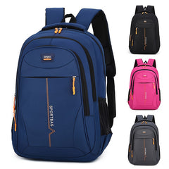 Large Capacity Waterproof Backpack Bag for Sports Climbing