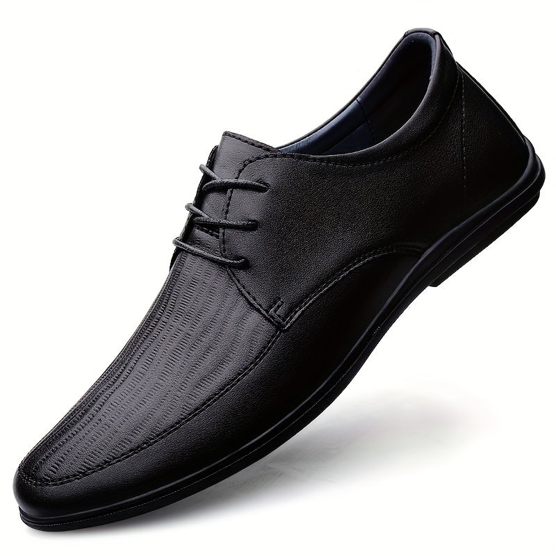 Men's Lightweight Non Slip Casual Shoes Spring Summer