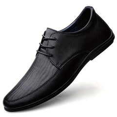Men's Lightweight Non Slip Casual Shoes Spring Summer