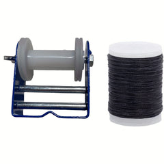 Bow String Serving Thread Archery Bowstring Serving Tool Maintenance Accessories