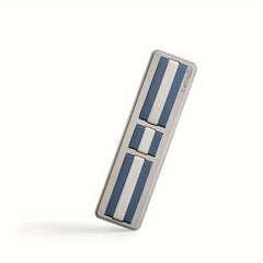 Notebook Storage Board Desktop Organizer - Data Cable Organizer
