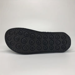 Men's Non Slip Sandals Quick Drying Comfy Slides Beach Shoes