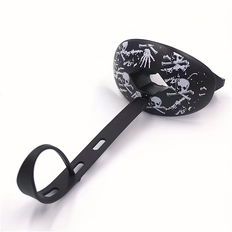 Rugby Mouth Guard Teeth Lip Protector Intense Sports Fighting