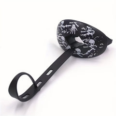 Rugby Mouth Guard Teeth Lip Protector Intense Sports Fighting