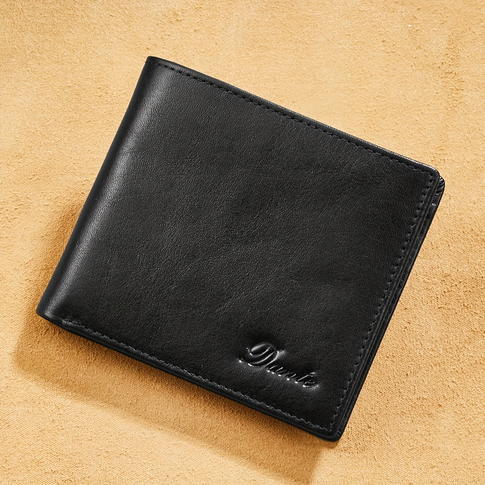 img_5343653