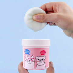 Professional Stainless Steel Kitchen Knife Set