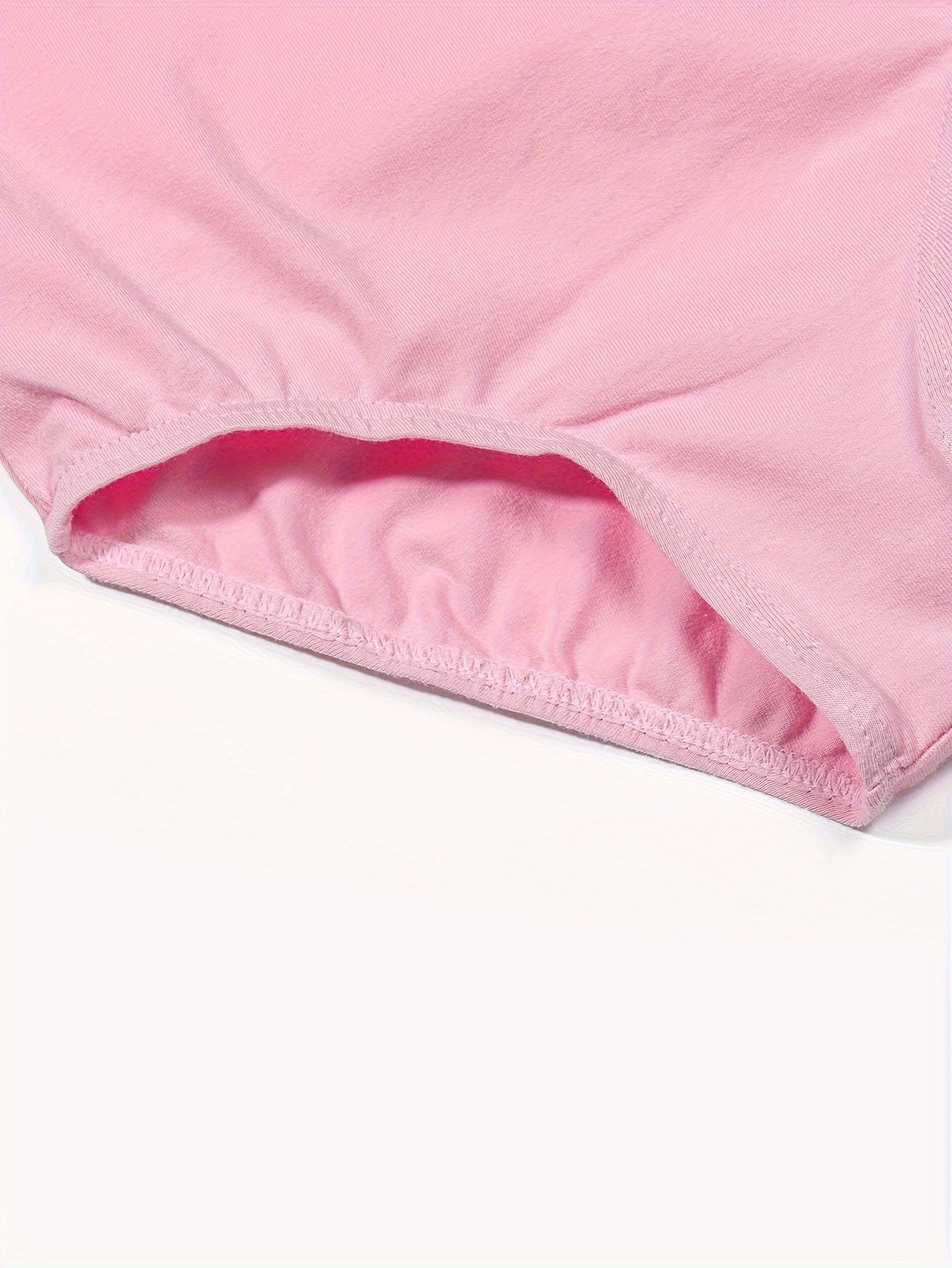 Girls 95 Cotton Solid Long Sleeve Ballet Leotard Comfy Dance Suit